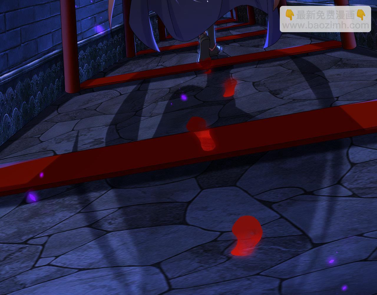 眠灯还在等我(1/2)-第10话