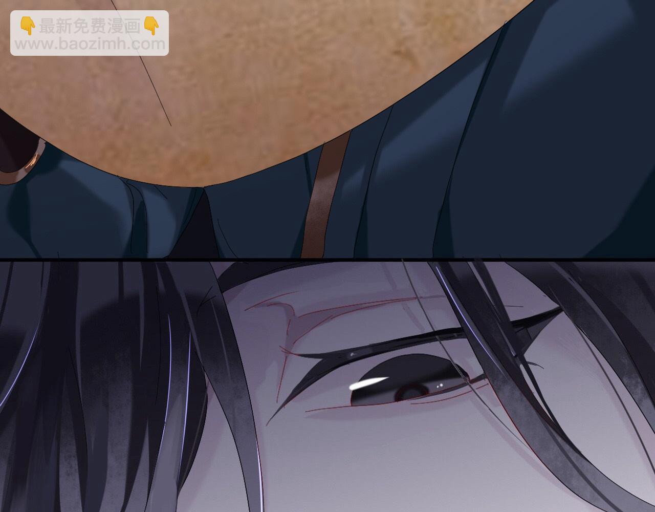 眠灯还在等我(1/2)-第10话