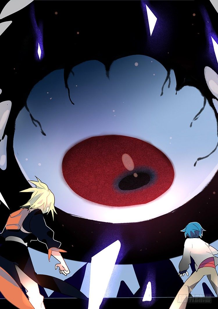 02 我与警察卒 全剧终-第2话