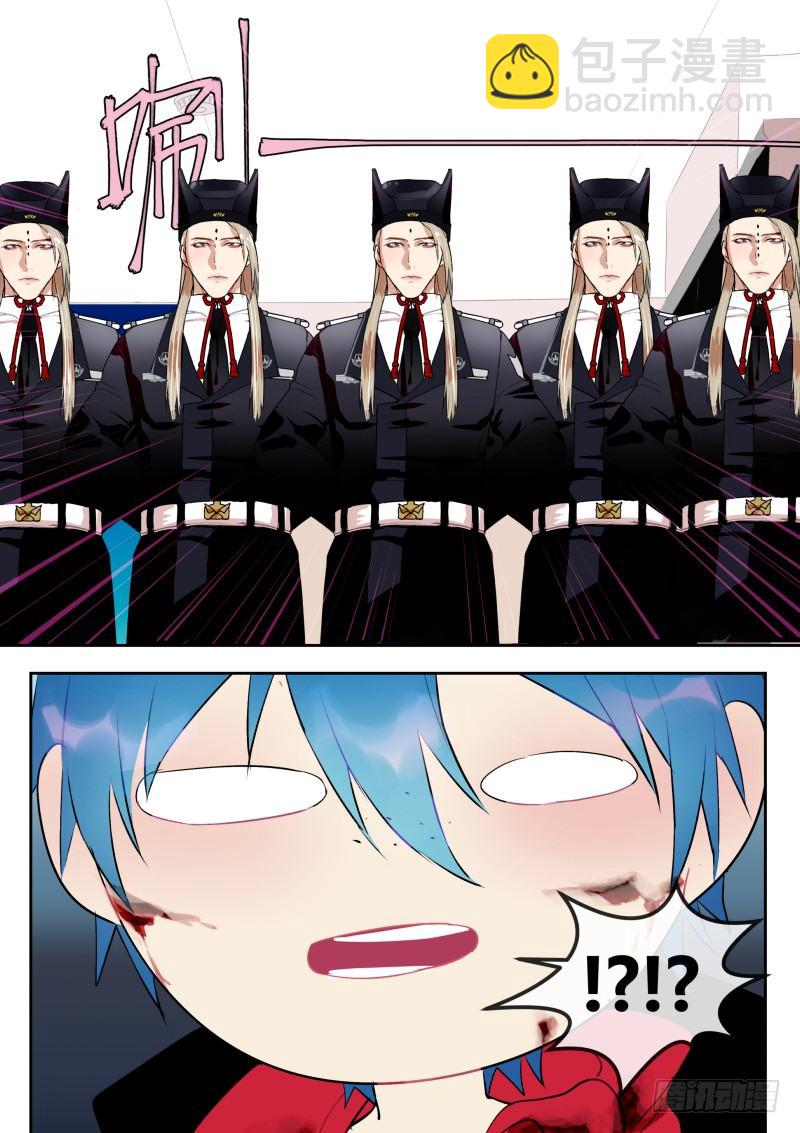 49 欢迎回家-第50话