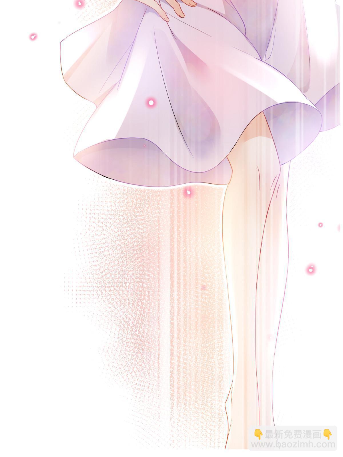 失業後我回去繼承億萬家產 - 預告 - 7