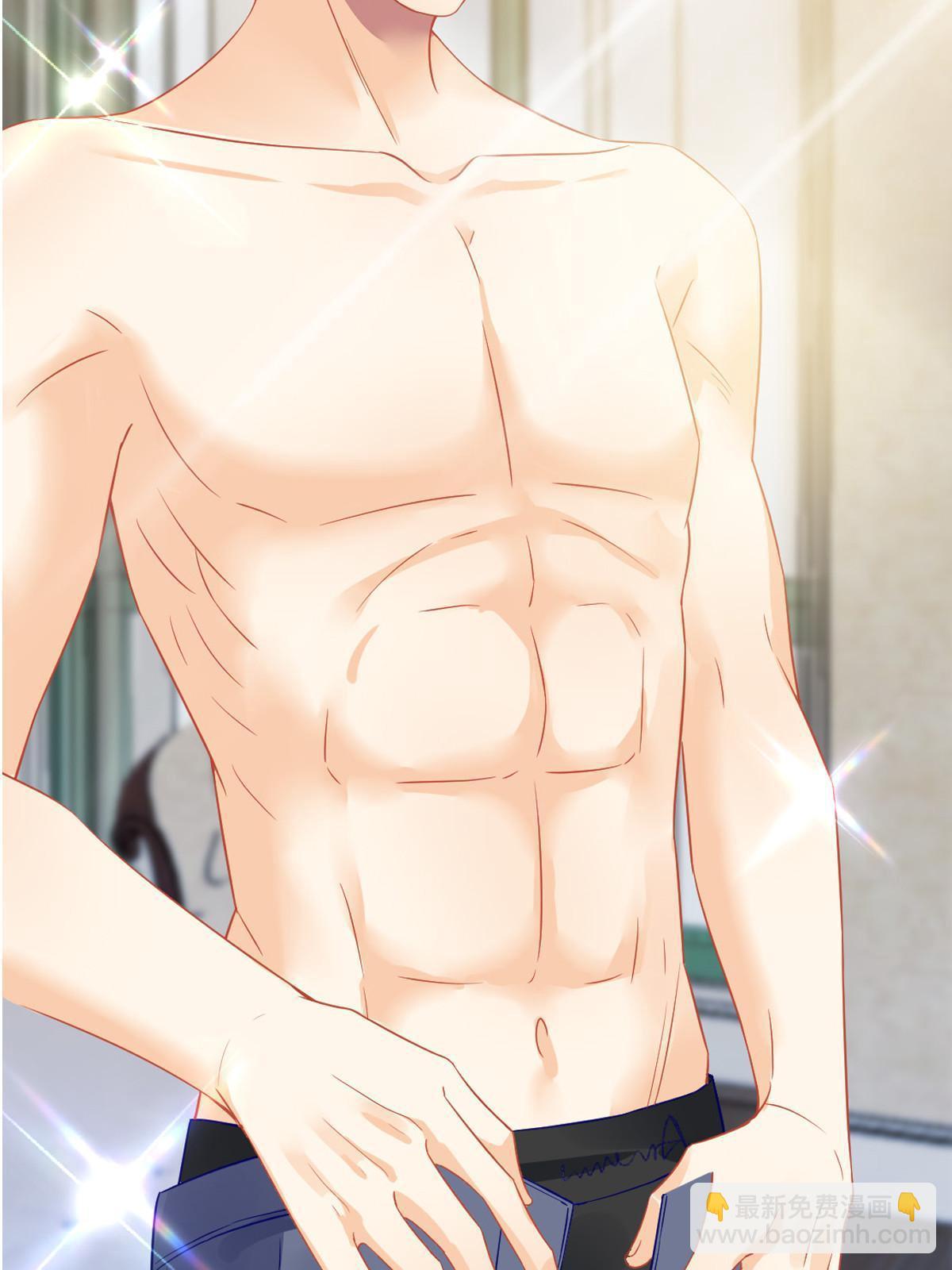 失業後我回去繼承億萬家產 - 預告 - 6