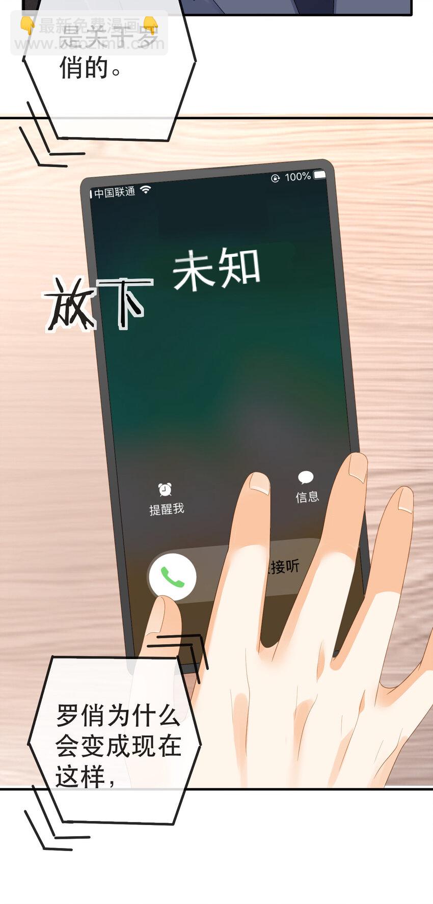 失業後我回去繼承億萬家產 - 106 最後的反擊 - 6