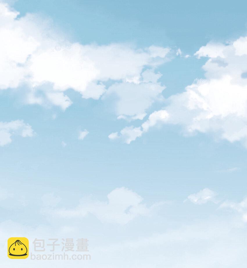 失業後我回去繼承億萬家產 - 106 最後的反擊 - 3