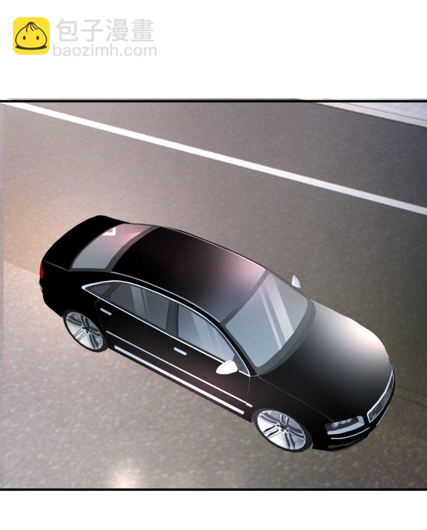 失業後我回去繼承億萬家產 - 108 出事 - 1