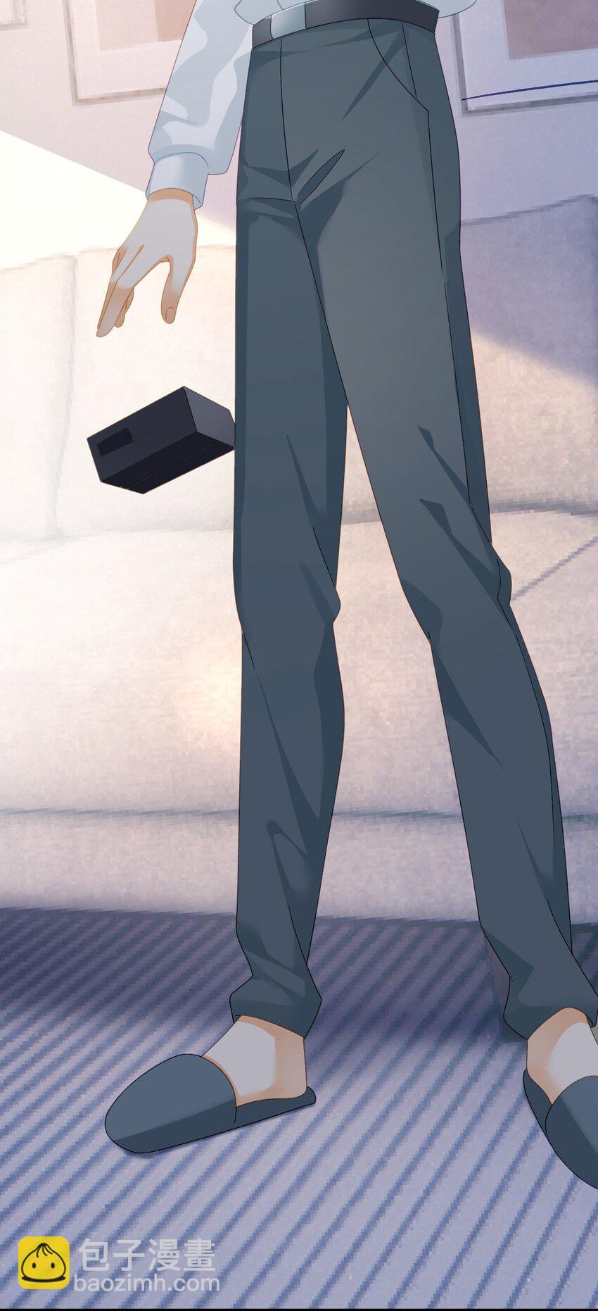 失業後我回去繼承億萬家產 - 108 出事 - 7