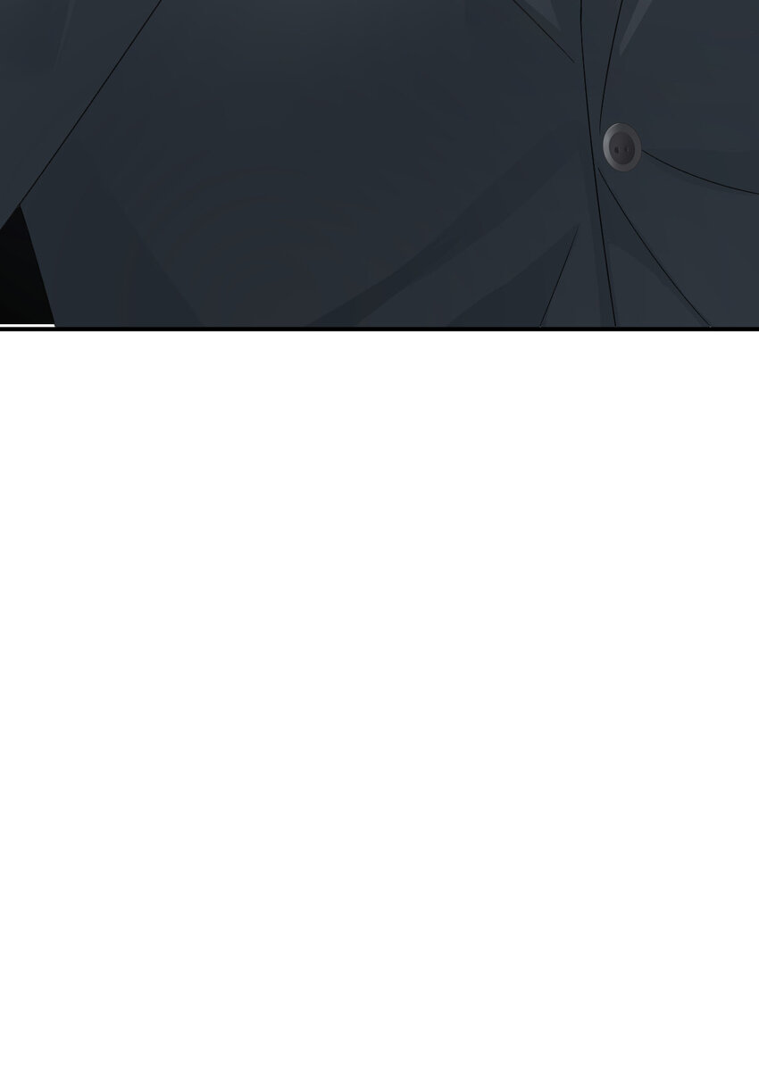 110 带你回家(1/2)-第112话