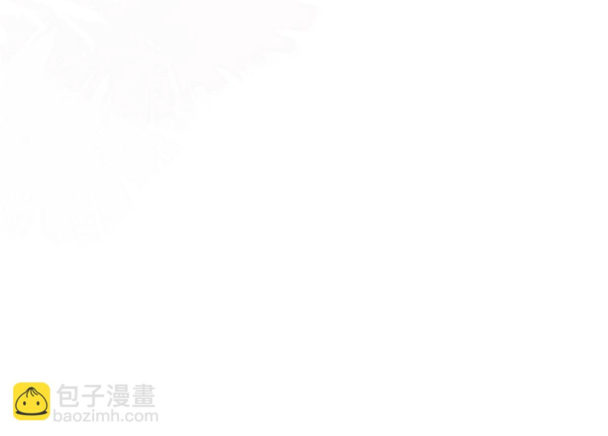 失業後我回去繼承億萬家產 - 12 尊老愛幼的羅俏(1/2) - 7