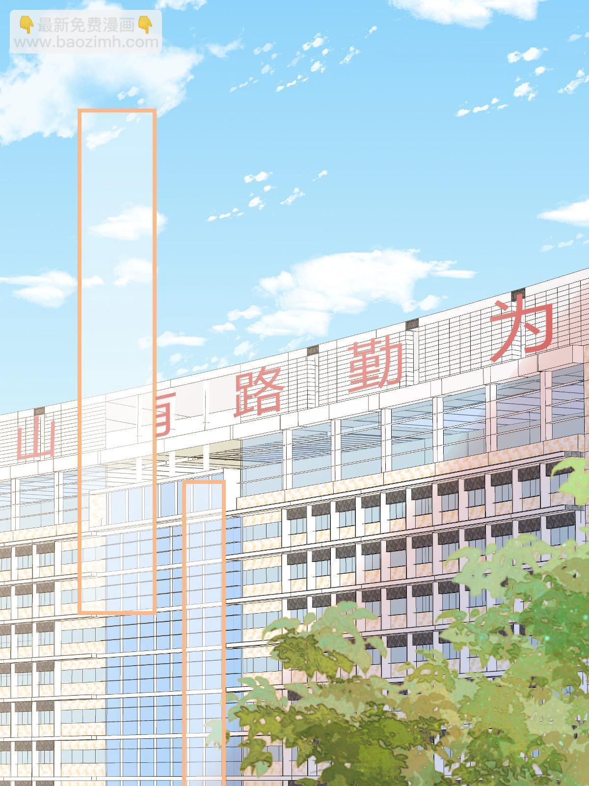 失業後我回去繼承億萬家產 - 16 重新開始吧(1/2) - 6