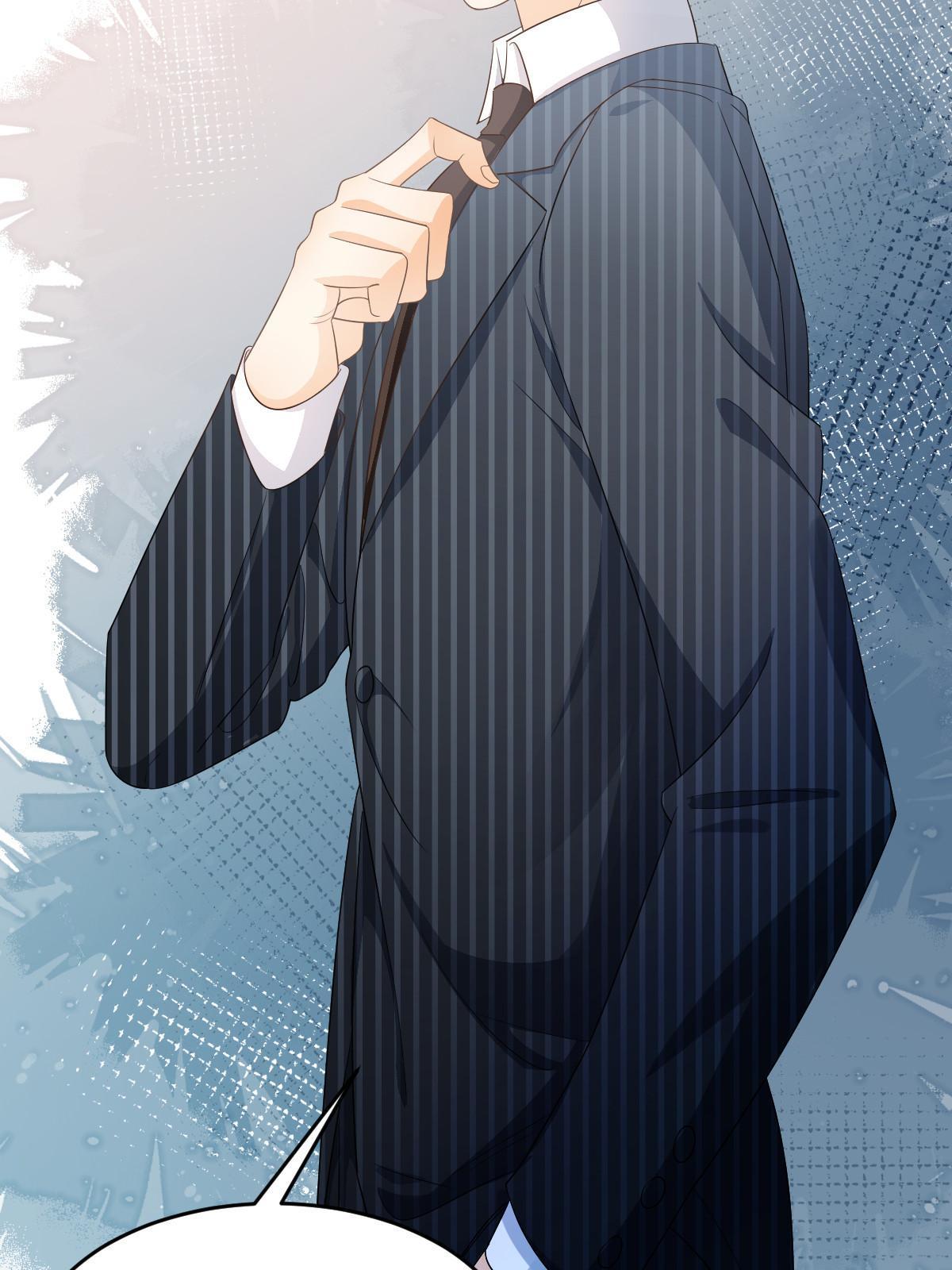 失業後我回去繼承億萬家產 - 22 斯然哥哥(2/2) - 3