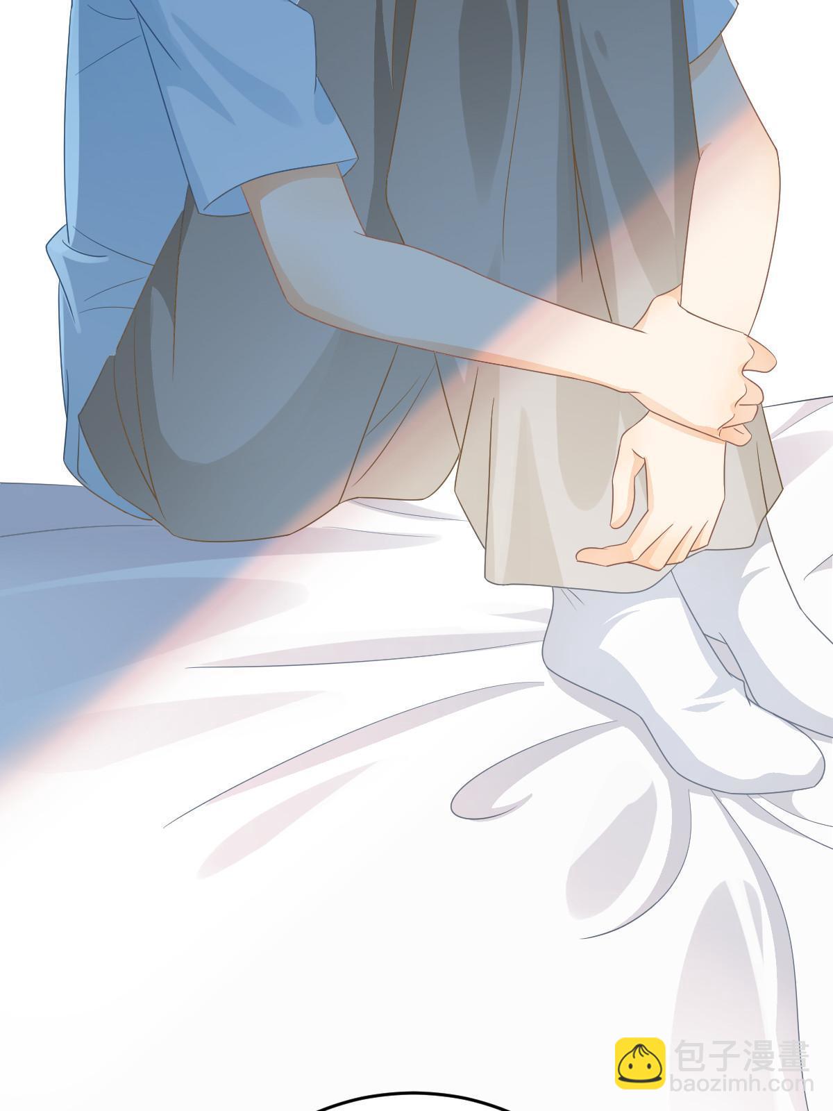 失業後我回去繼承億萬家產 - 24 直播開撕(2/2) - 2