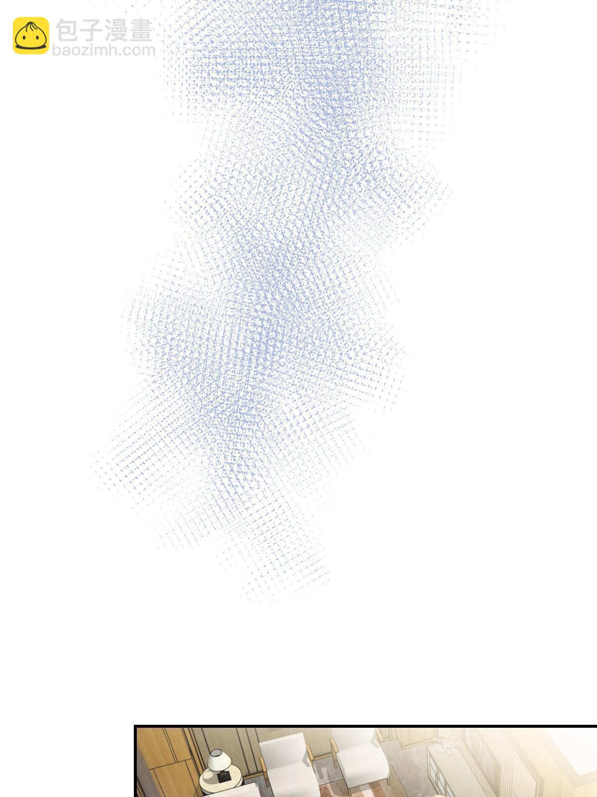 失業後我回去繼承億萬家產 - 02 突然出現的裸男(1/2) - 1