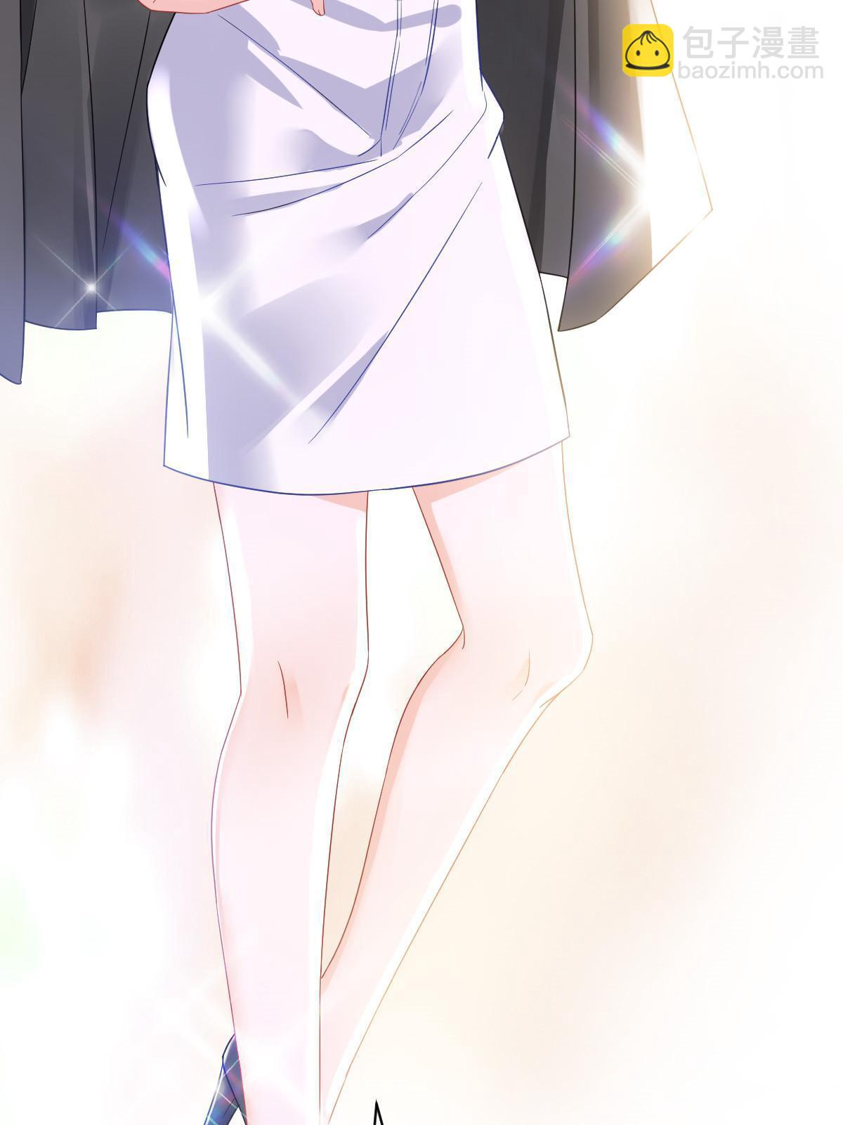 失業後我回去繼承億萬家產 - 02 突然出現的裸男(1/2) - 3