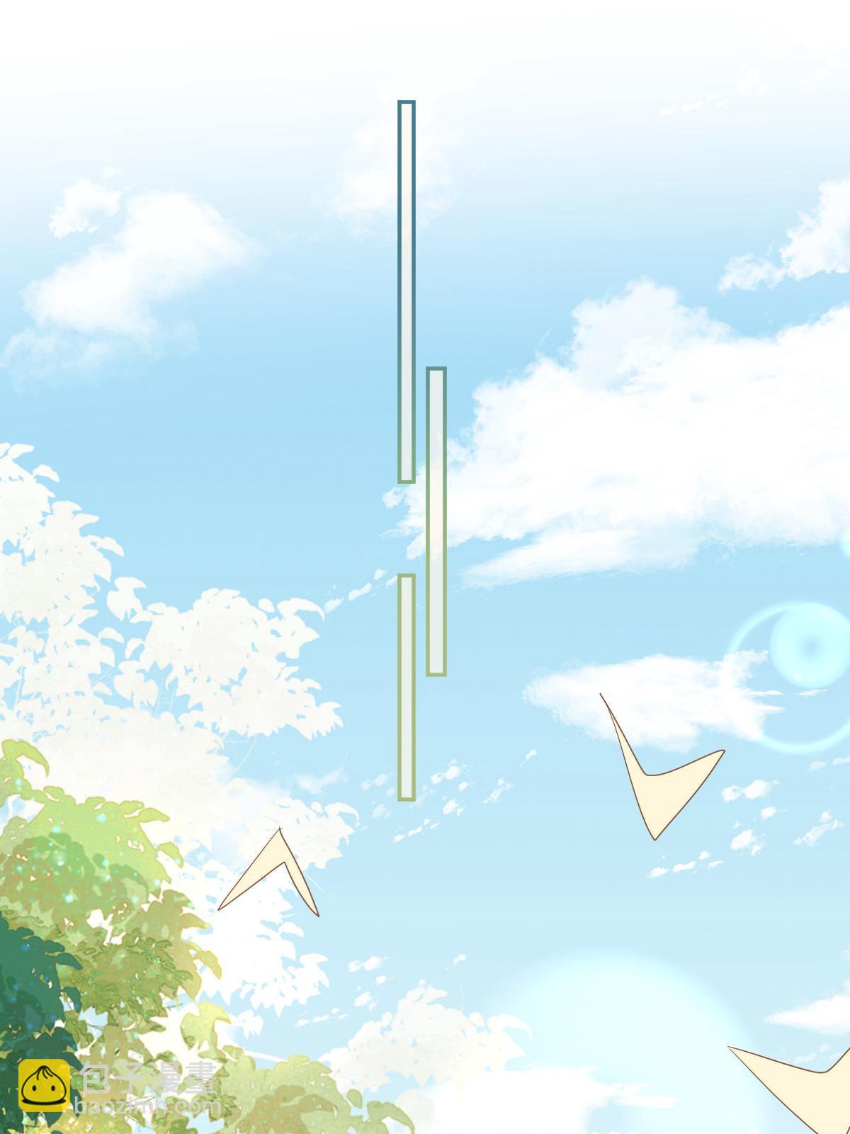 失業後我回去繼承億萬家產 - 30 爲你守身如玉(1/2) - 6