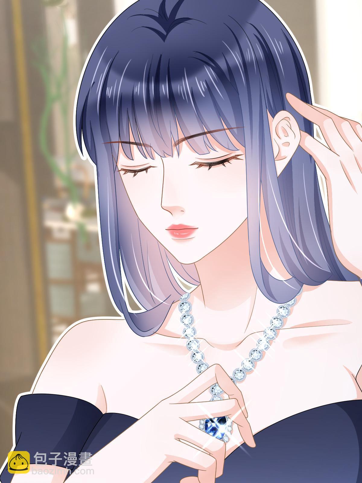 失業後我回去繼承億萬家產 - 34 好友助攻(1/2) - 1