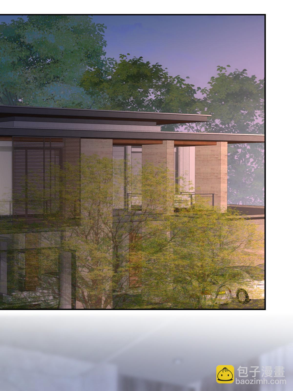 失業後我回去繼承億萬家產 - 34 好友助攻(2/2) - 3