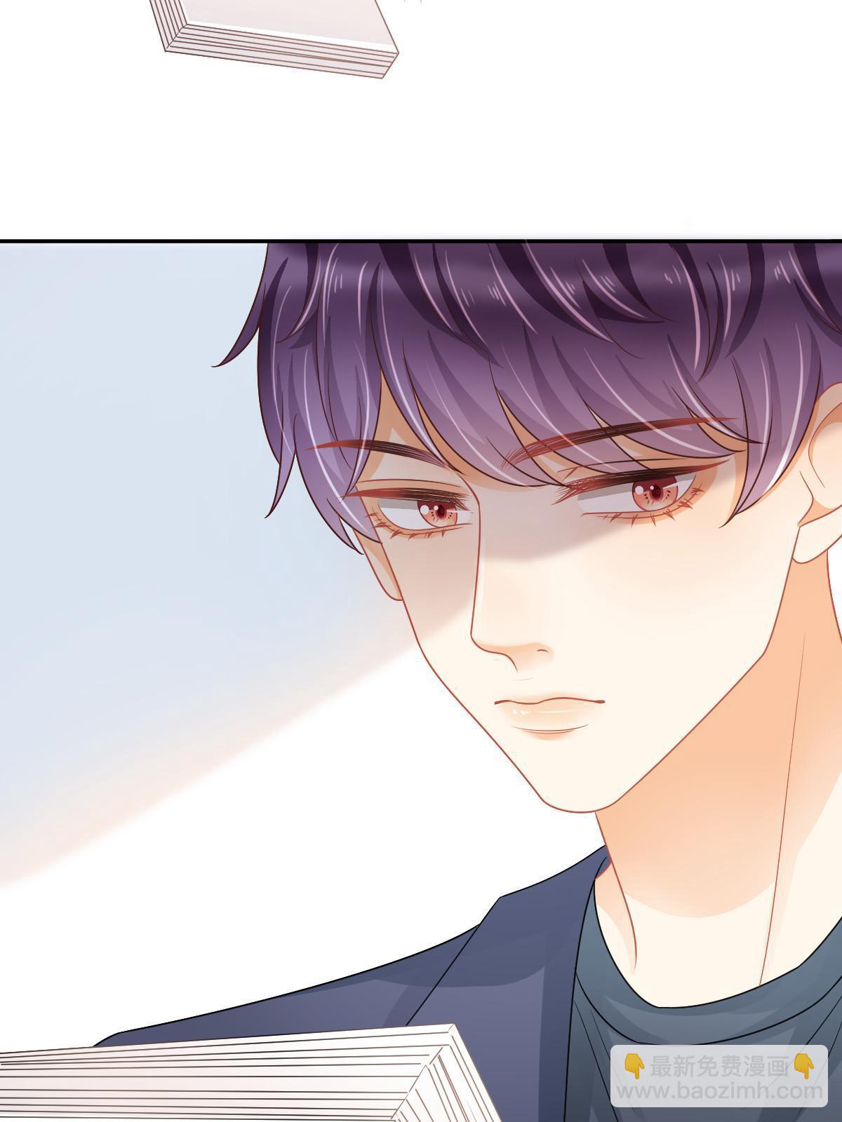 失業後我回去繼承億萬家產 - 42 答應她(1/2) - 6