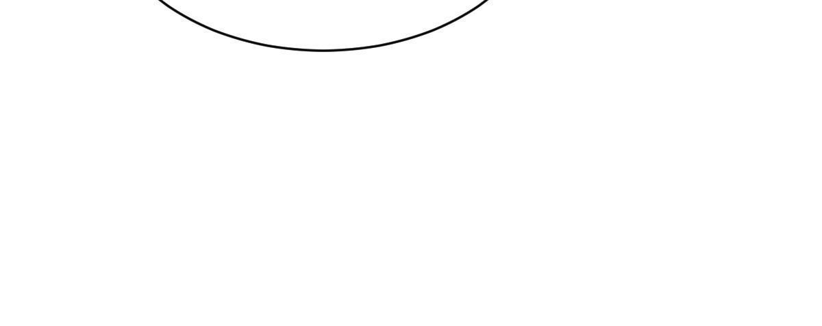 失業後我回去繼承億萬家產 - 50 你在擔心我(1/2) - 2