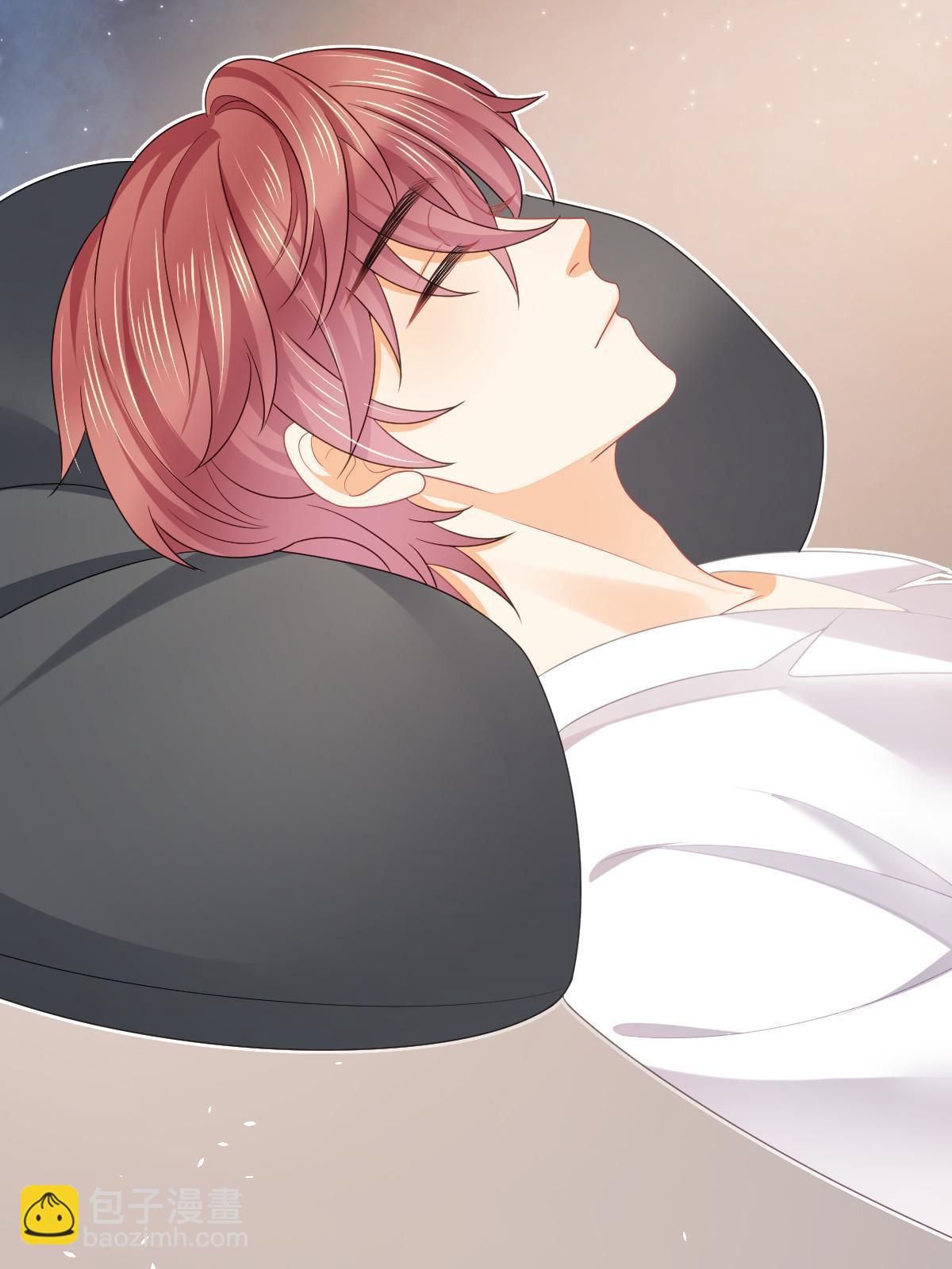 失業後我回去繼承億萬家產 - 50 你在擔心我(2/2) - 3