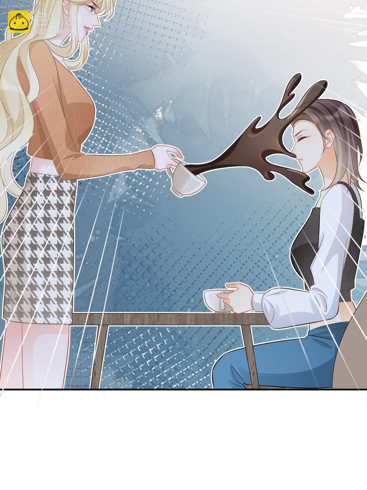 失業後我回去繼承億萬家產 - 52 我太美，你不配(2/2) - 4