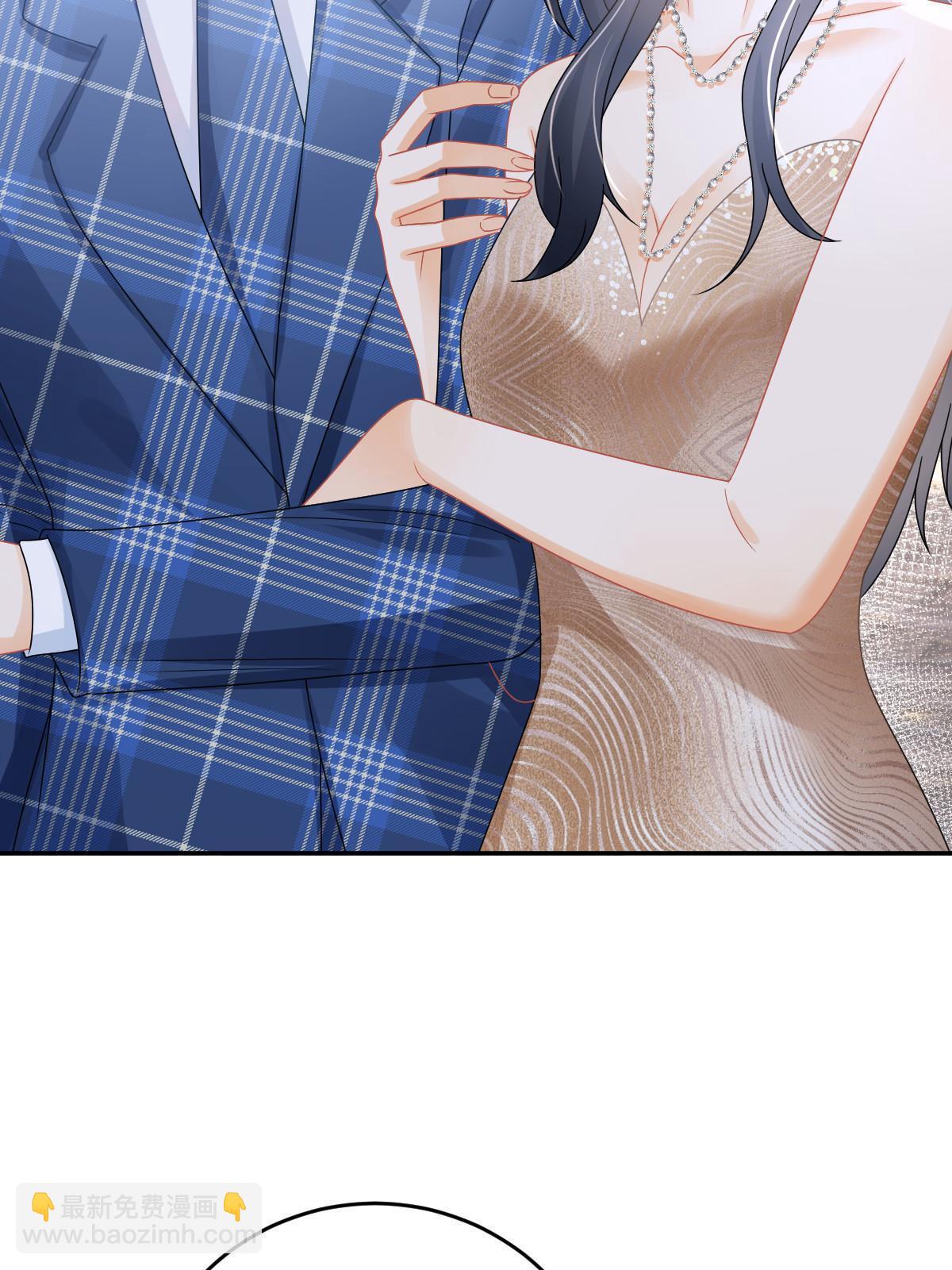 失業後我回去繼承億萬家產 - 64 宣示主權(1/2) - 3