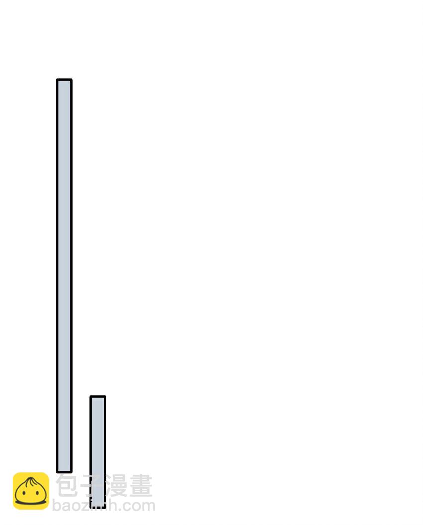 失業後我回去繼承億萬家產 - 86 替兄受罰(1/2) - 5