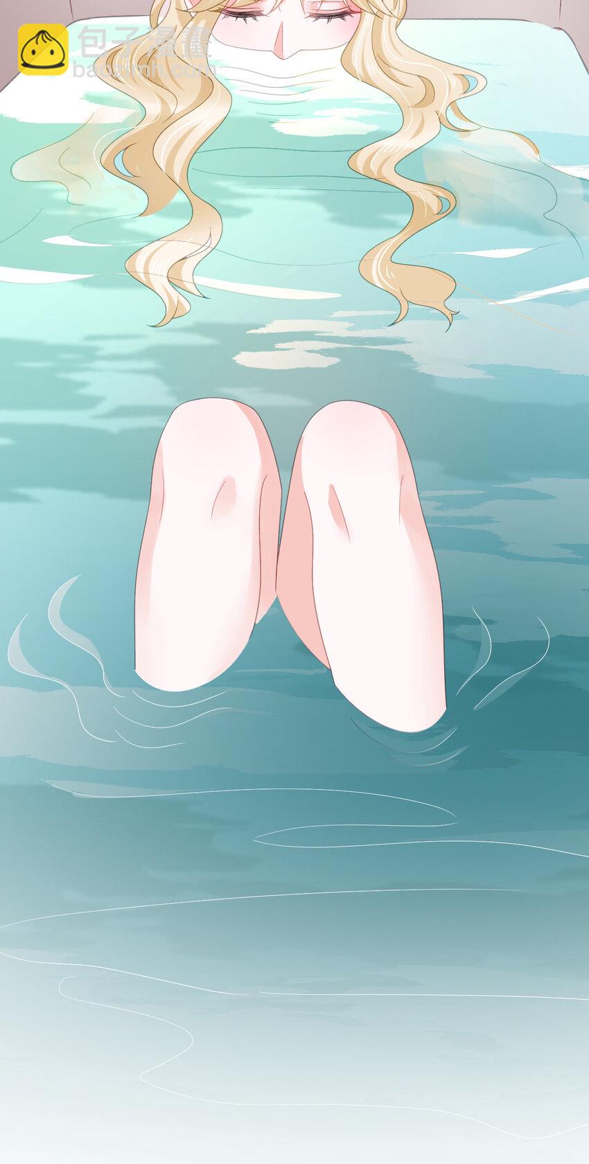 失業後我回去繼承億萬家產 - 92 搞事！(1/2) - 2