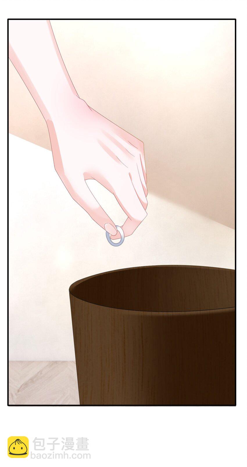 失業後我回去繼承億萬家產 - 98 求婚(1/2) - 8