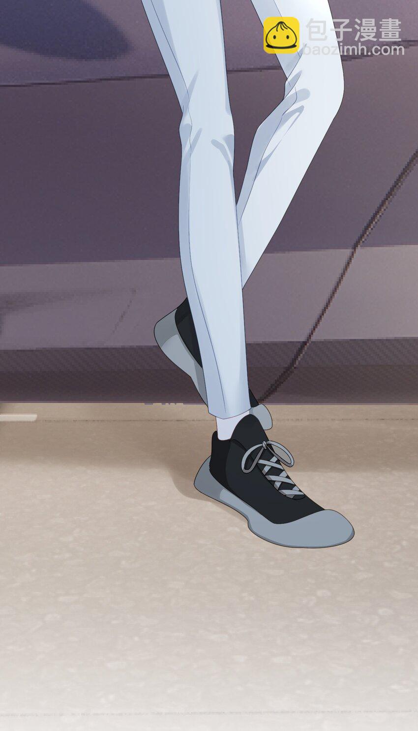 失業後我回去繼承億萬家產 - 98 求婚(2/2) - 1