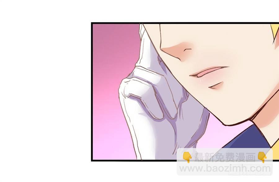 第一话(1/2)-第2话