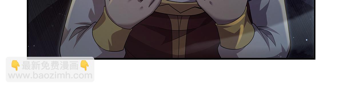 第429话 生死未卜(1/3)-第430话