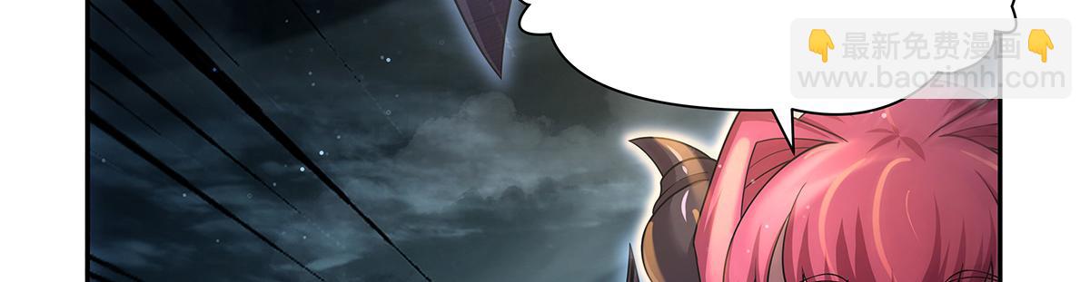 第429话 生死未卜(1/3)-第430话