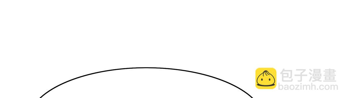 第429话 生死未卜(1/3)-第430话