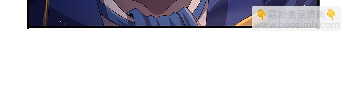 第429话 生死未卜(1/3)-第430话