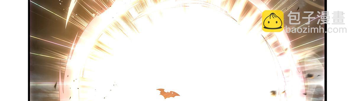 第429话 生死未卜(1/3)-第430话