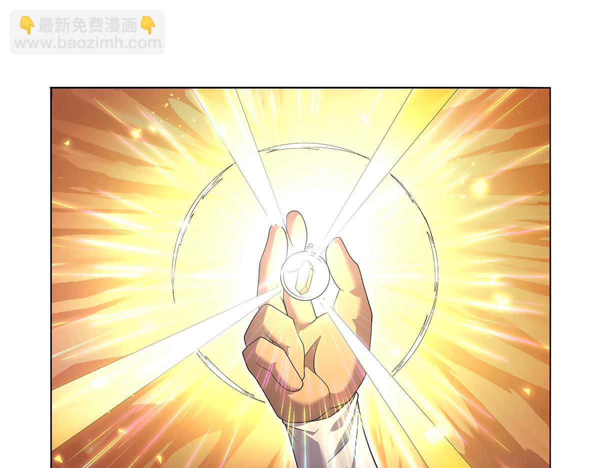 第429话 生死未卜(1/3)-第430话