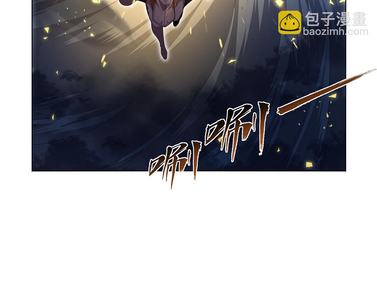 第429话 生死未卜(1/3)-第430话