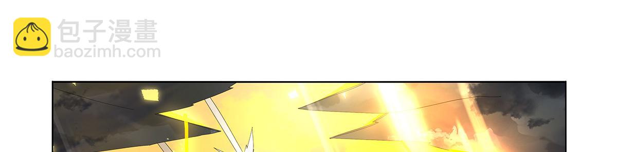 第429话 生死未卜(1/3)-第430话