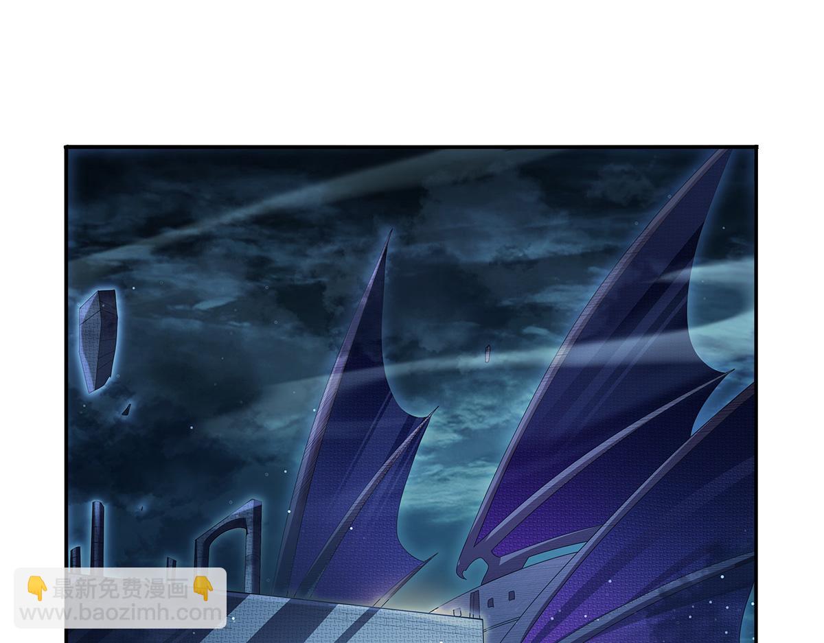 第429话 生死未卜(1/3)-第430话