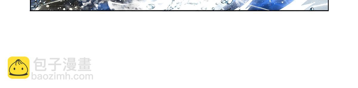 第429话 生死未卜(1/3)-第430话