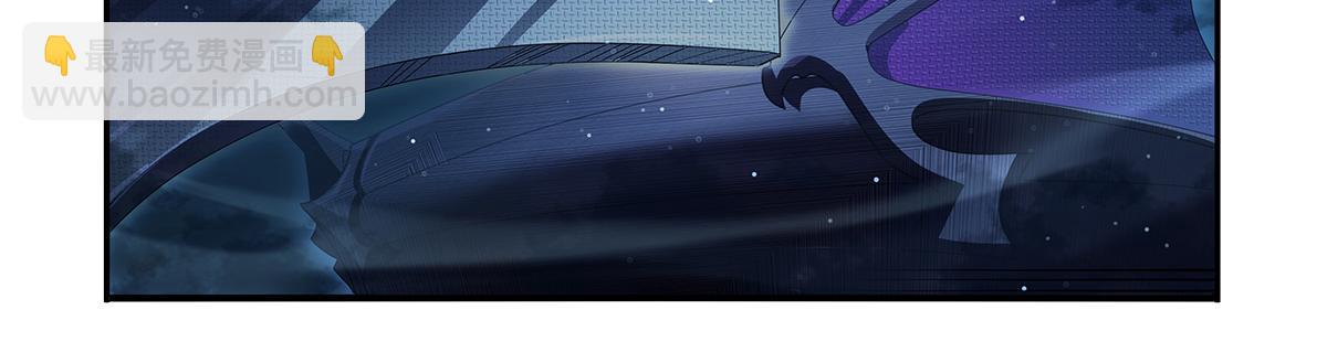 第429话 生死未卜(1/3)-第430话