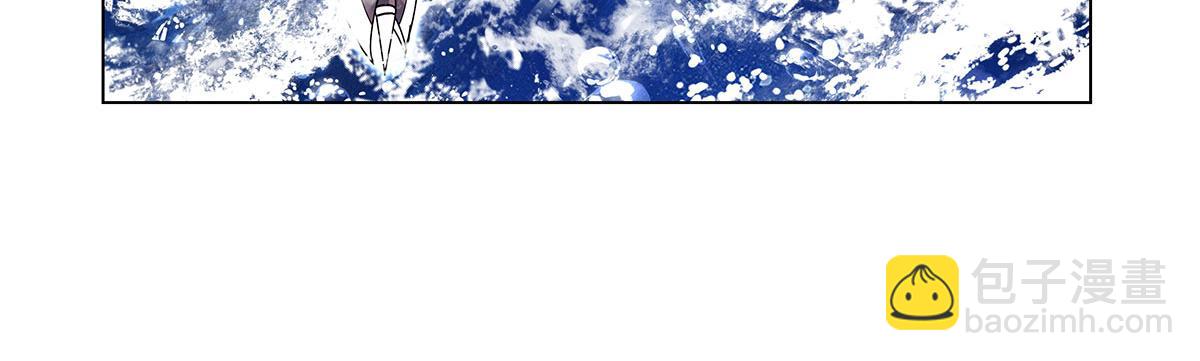 第431话 魔族先知(1/3)-第432话