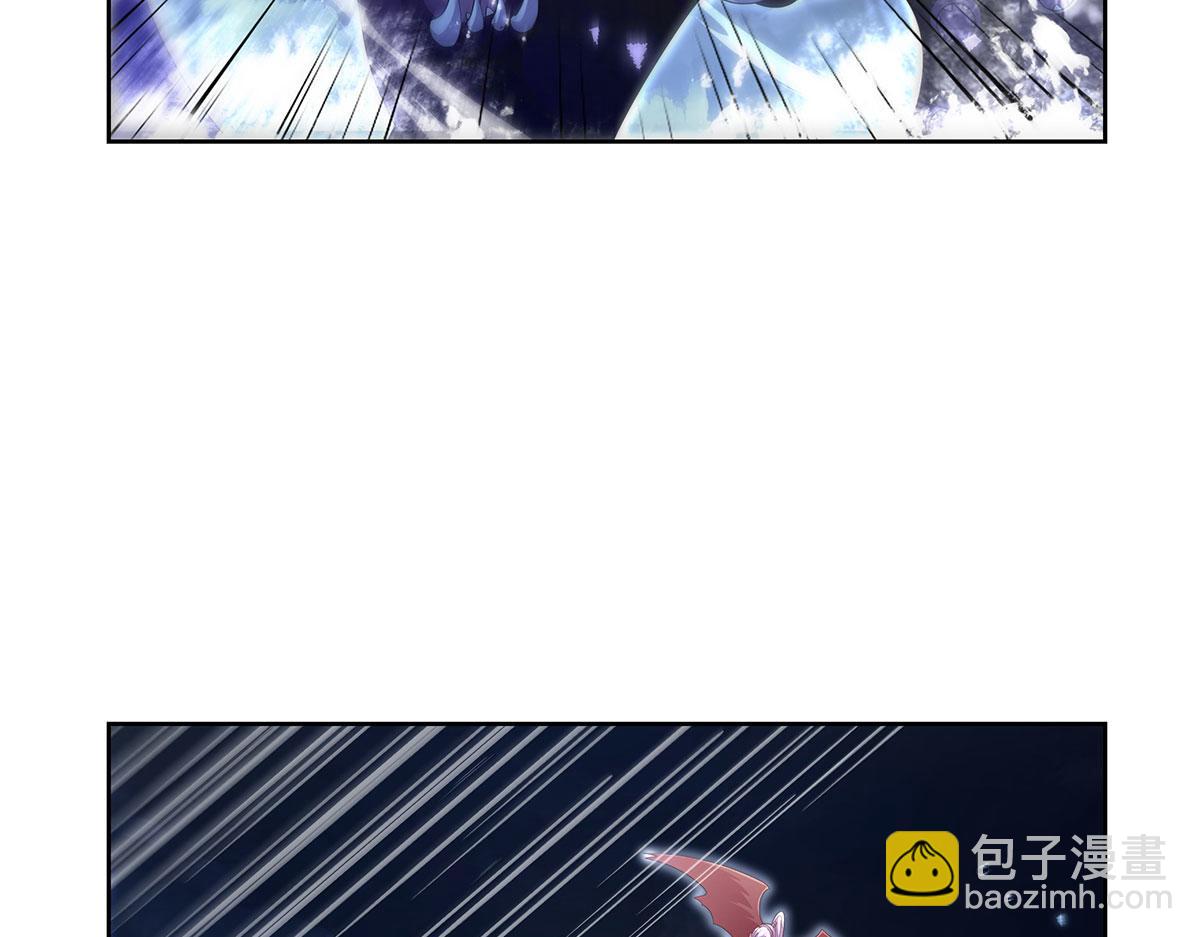 第431话 魔族先知(1/3)-第432话