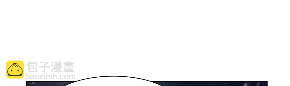 第431话 魔族先知(1/3)-第432话