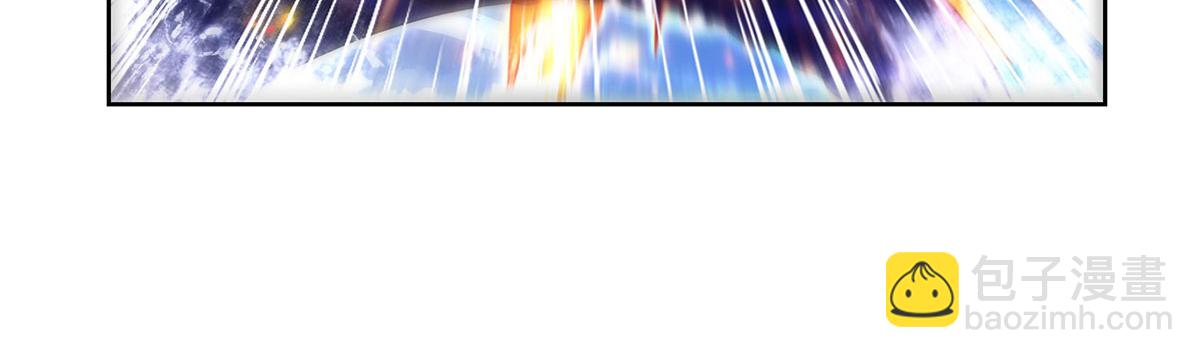 第431话 魔族先知(1/3)-第432话