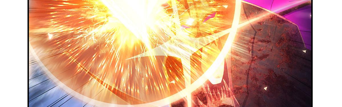 第431话 魔族先知(1/3)-第432话