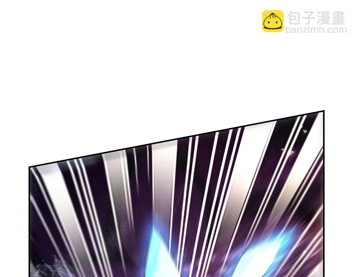 第431话 魔族先知(1/3)-第432话