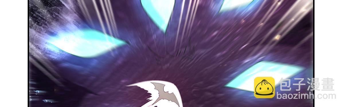 第431话 魔族先知(1/3)-第432话