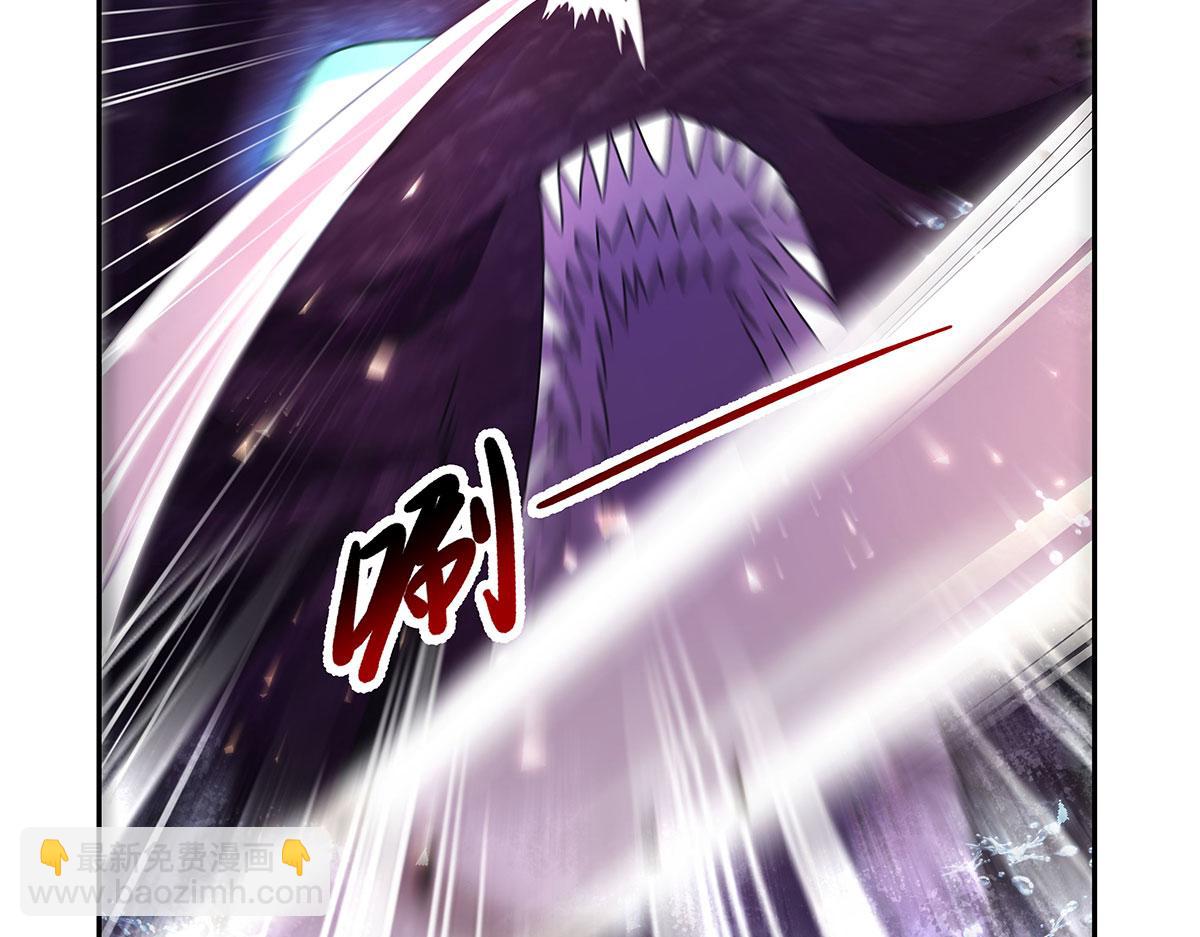 第431话 魔族先知(1/3)-第432话