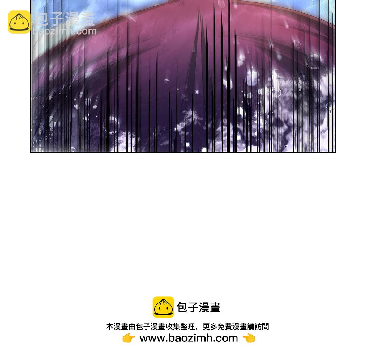 第431话 魔族先知(1/3)-第432话